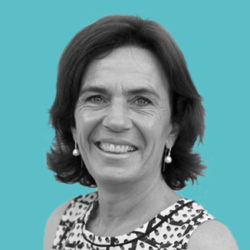 Antonia-Wise-Mugshot Antonia-Wise-Mugshot
